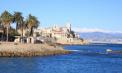 Apartment, Near Antibes in Alpes-Maritimes