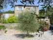 3 Bed. House, Near Pierrefeu in Alpes-Maritimes