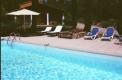 3 Bed. Villa, Near Roussillon in Vaucluse
