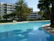 1 Bed. Apartment, Near Antibes in Alpes-Maritimes
