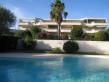 1 Bed. Apartment, Near Cannes in Alpes-Maritimes