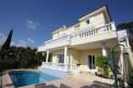 4 Bed. House, Near Le Cannet in Alpes-Maritimes