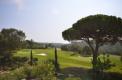 3 Bed. House, Near Saint-Tropez in Var