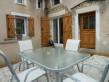 2 Bed. House, Near COURS in Lot