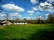 2 Bed. House, Near RECOULES PREVINQUIERES in Aveyron