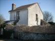 2 Bed. Farmhouse in Indre