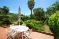 4 Bed. House, In ANTIBES in Alpes-Maritimes