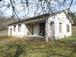 3 Bed. House, Near ST PARDOUX LA RIVIERE in Dordogne