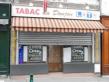 Shop/Commercial/Industrial, Near Montrichard in Loir-et-Cher