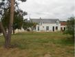 3 Bed. Farmhouse, Near Cere La Ronde in Indre-et-Loire