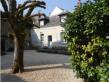 2 Bed. Longère, Near Ange in Loir-et-Cher