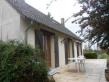 3 Bed. House, Near Noyers Sur Cher in Loir-et-Cher