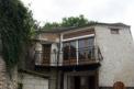3 Bed. House, Near Cere La Ronde in Indre-et-Loire