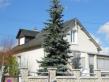 2 Bed. House, Near Montrichard in Loir-et-Cher