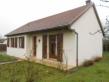 2 Bed. House, Near Pontlevoy in Loir-et-Cher