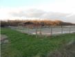 2 Bed. Chalet, Near Vallieres Les Grandes in Loir-et-Cher