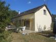 3 Bed. House, Near Thesee in Loir-et-Cher