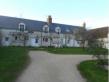 5 Bed. House, Near Sambin in Loir-et-Cher