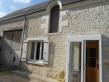 2 Bed. House, Near Thenay in Loir-et-Cher