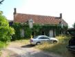 1 Bed. Longère, Near Pontlevoy in Loir-et-Cher