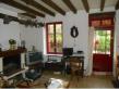3 Bed. House, Near Noyers Sur Cher in Loir-et-Cher