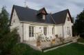 4 Bed. House, Near Montrichard in Loir-et-Cher