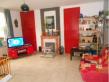 2 Bed. House, Near Montrichard in Loir-et-Cher