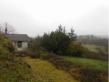 Plot, Near Monthou Sur Cher in Loir-et-Cher