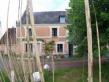 2 Bed. House, Near Cere La Ronde in Indre-et-Loire
