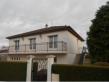 2 Bed. House, Near Pontlevoy in Loir-et-Cher