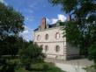 6 Bed. House, Near Orbigny in Indre-et-Loire
