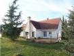 3 Bed. House, Near Feings in Cher