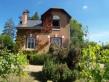 4 Bed. House, Near Chisseaux in Indre-et-Loire