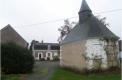 4 Bed. House, Near Orbigny in Indre-et-Loire