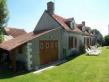 3 Bed. Long&egrave;re, Near Cere La Ronde in Indre-et-Loire