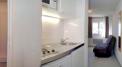 Apartment, Near NICE in Alpes-Maritimes