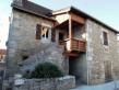 2 Bed. House, Near ASSIER in Lot