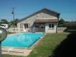 3 Bed. House, Near Peyrehorade in Landes