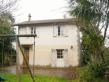 3 Bed. House, Near Pouillon in Landes