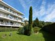 2 Bed. Apartment, Near AIX EN PROVENCE in Bouches-du-Rhône