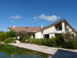 5 Bed. House, Near AIX EN PROVENCE in Bouches-du-Rhône