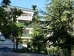 3 Bed. Apartment, Near AIX EN PROVENCE in Bouches-du-Rhône