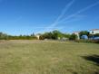Plot, Near BOUC BEL AIR in Bouches-du-Rhône