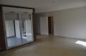 3 Bed. Apartment, Near AIX EN PROVENCE in Bouches-du-Rhône