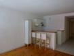 1 Bed. Apartment, Near AIX EN PROVENCE in Bouches-du-Rhône