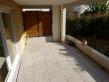 1 Bed. Apartment, Near AIX EN PROVENCE in Bouches-du-Rhône