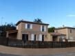 3 Bed. House, Near AIX EN PROVENCE in Bouches-du-Rhône