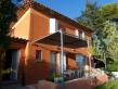 2 Bed. House, Near AIX EN PROVENCE in Bouches-du-Rhône