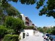 2 Bed. Apartment, Near AIX EN PROVENCE in Bouches-du-Rhône
