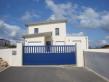 3 Bed. House, Near chateaulin in Finist&egrave;re